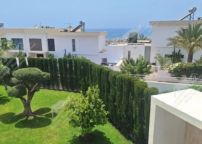 Almost Heaven Heated Pool Villa Taghazout Bay Amda
